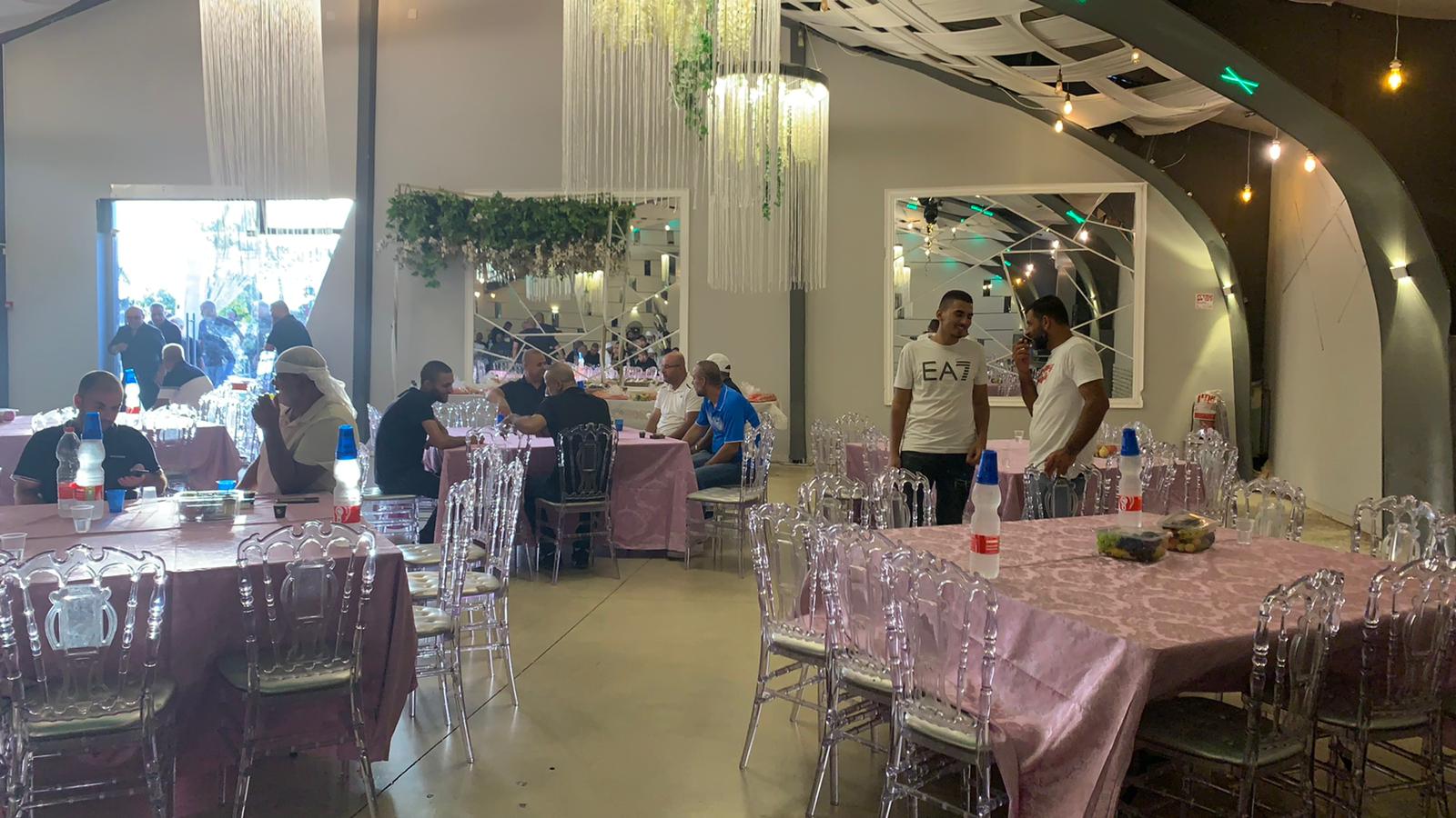 WhatsApp Image 2021-08-08 at 1.18.26 AM (1).jpeg